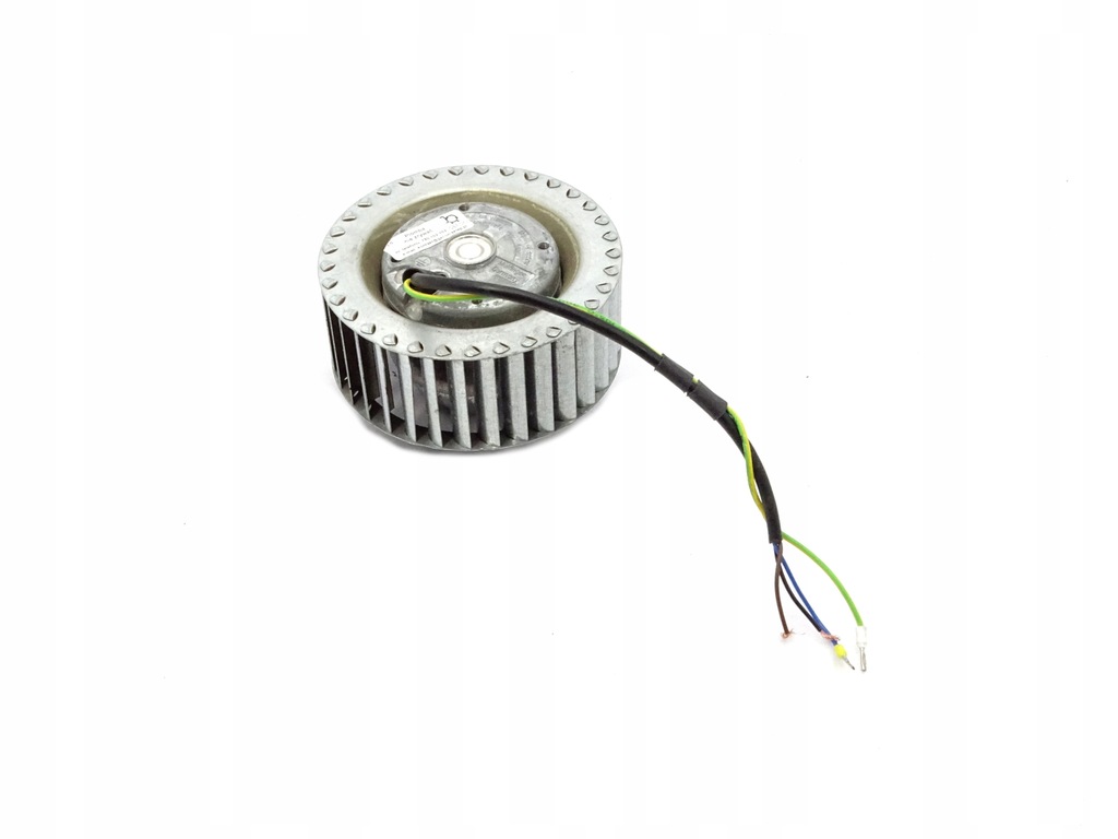 Wirnik wentylatora ebmpapst R2E097-AD01-05