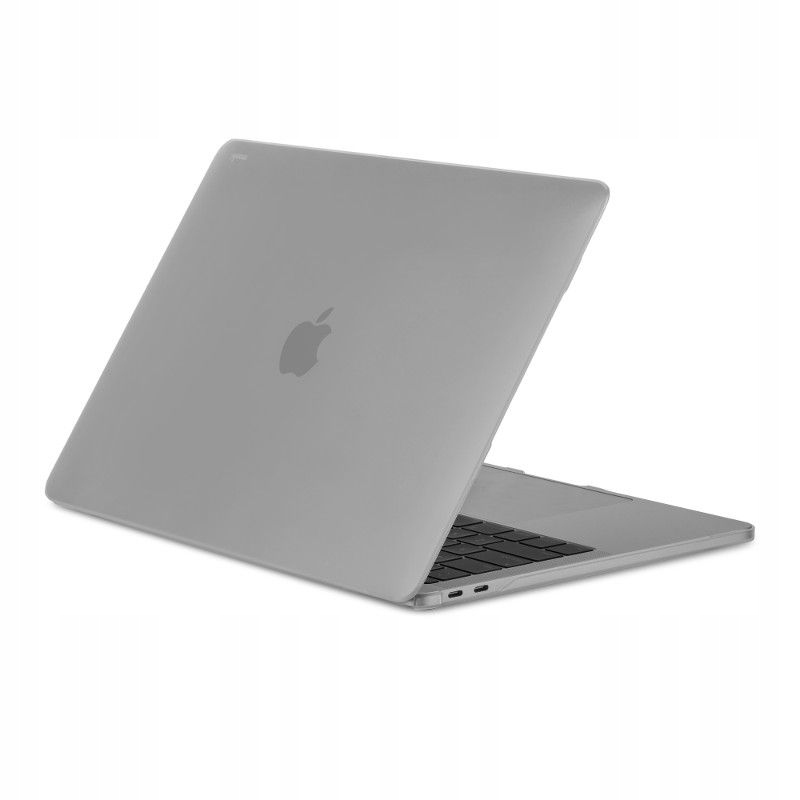 Obudowa MacBook Pro 13" (2016) przezroczysty