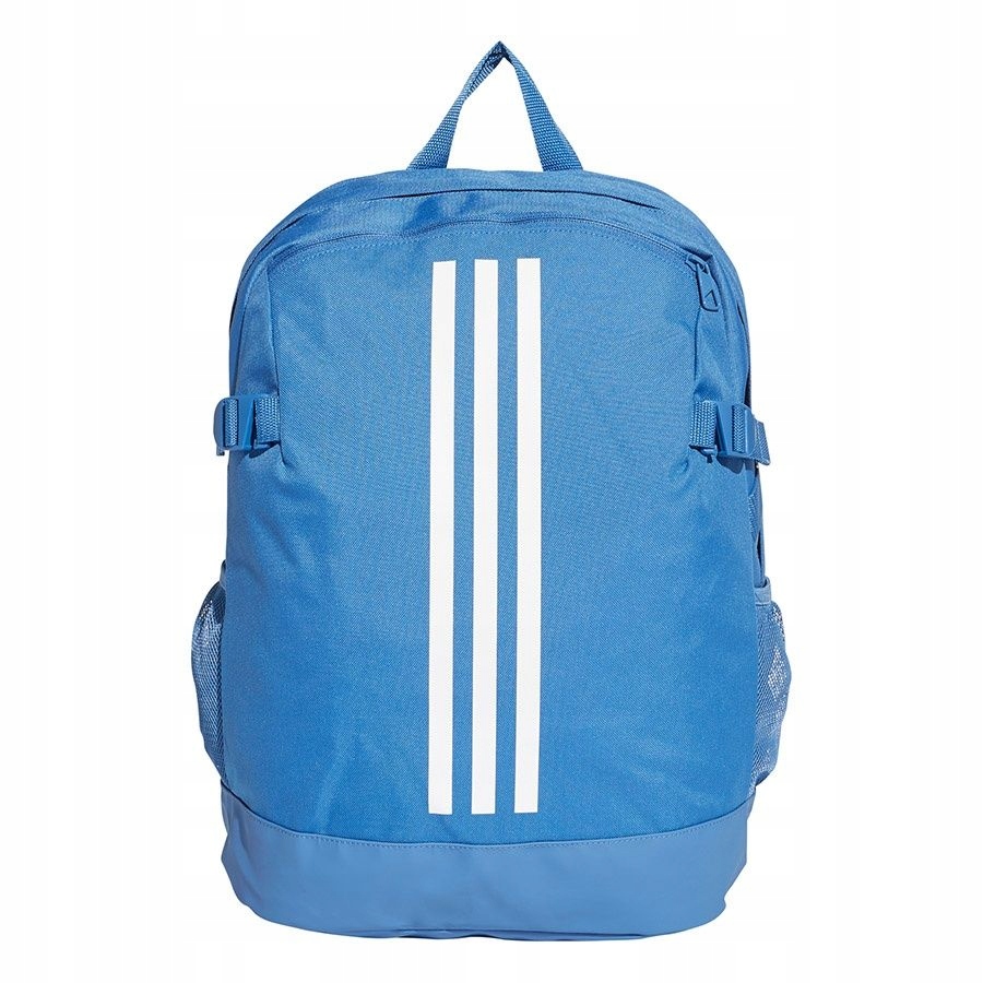 Plecak adidas BP Power DM7684 niebieski