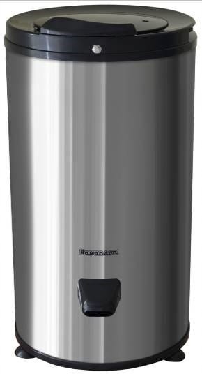 Ravanson Wirówka XPB2800-X inox