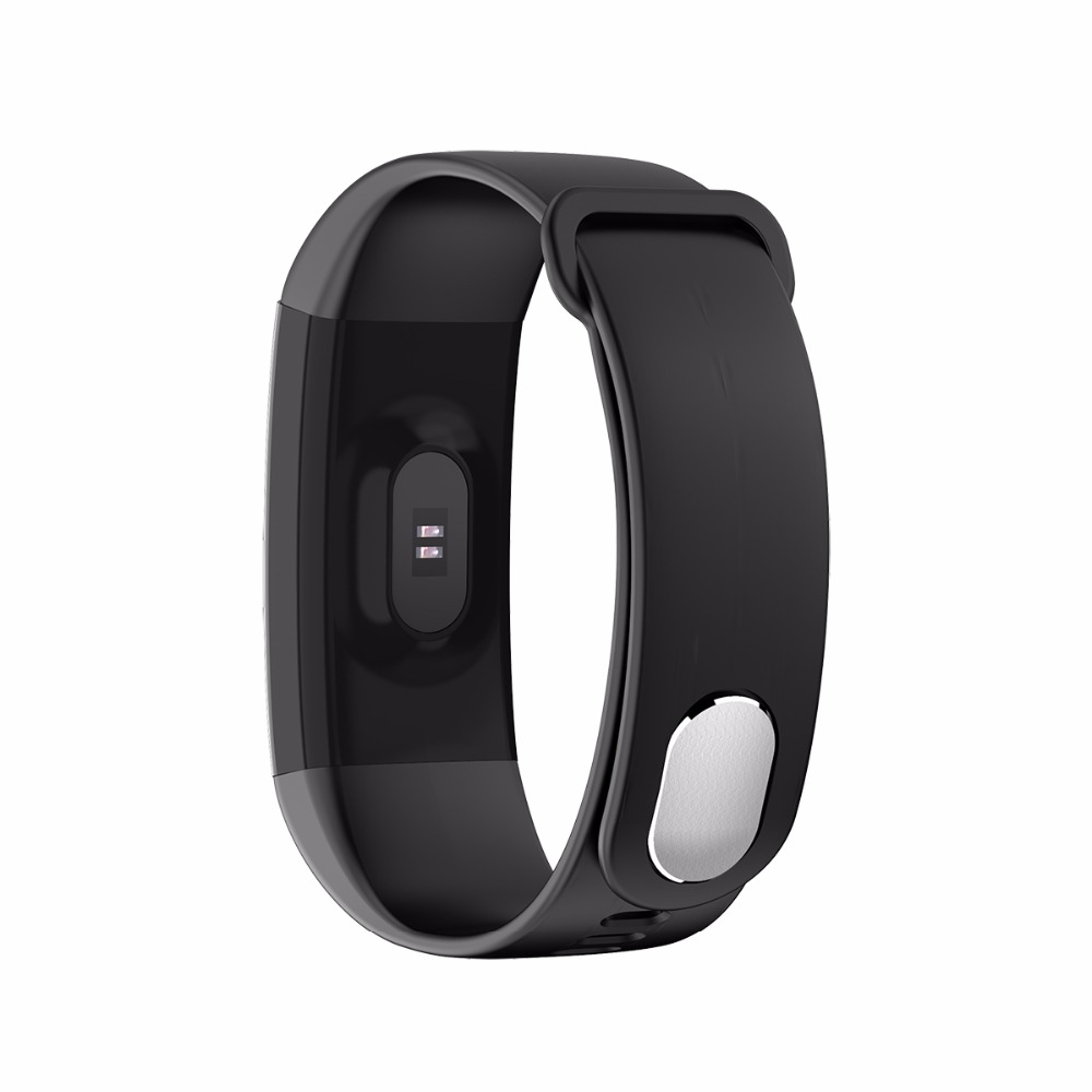 smartband f07