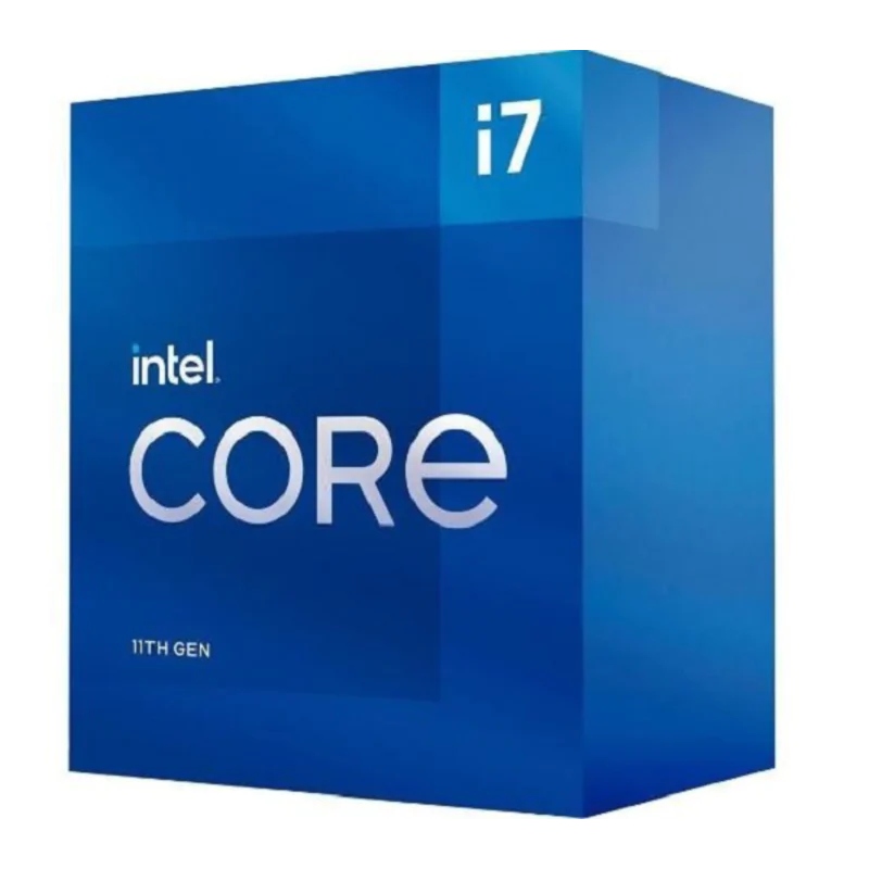 Procesor INTEL Core i7-12700KF BX8071512700KF BOX