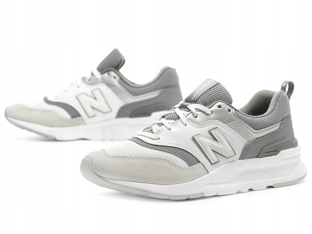new balance cw997hed
