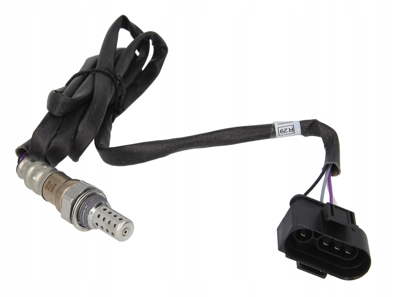Sonda lambda AUDI A4 B5, A6 C5, A8 D2, ALLROAD