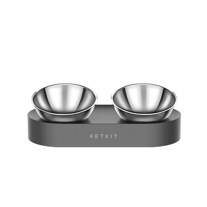 PETKIT Bowl Fresh Nano Metal Capacity 0.48 L, Mate