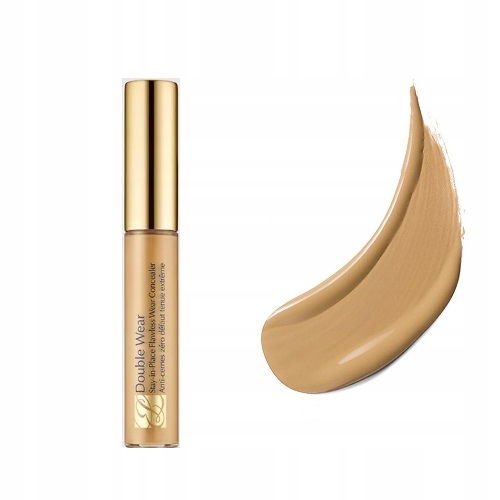 Estee Lauder Double Wear Stay In Place Flawless We