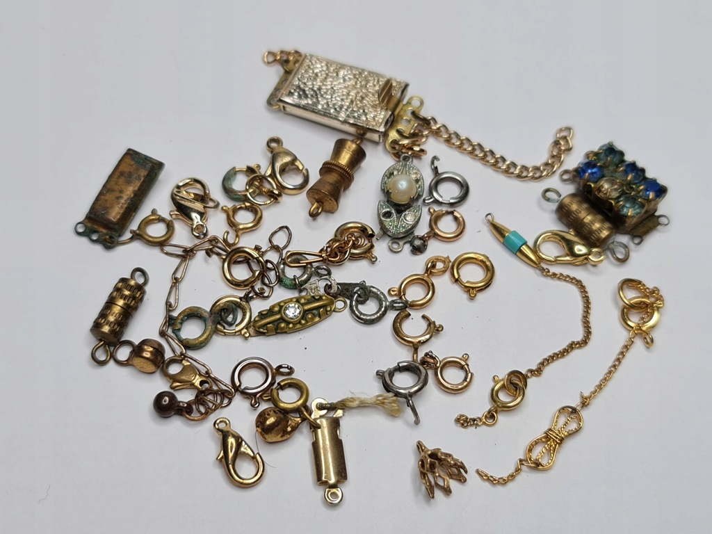 1fd666484773bb8e648ddb12bc80