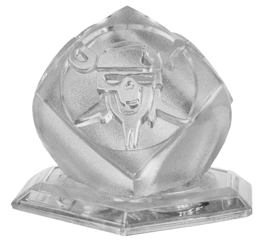 DISNEY INFINITY 1.0 ŚWIAT PLAY SET NOWY 7347629249 oficjalne