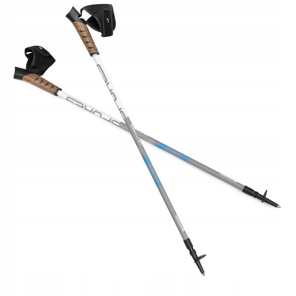 Kije Nordic Walking Spokey NEATNESS II