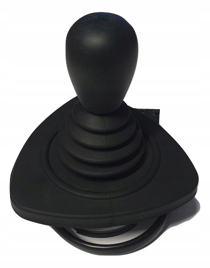 Joystick drążek Linde 7919040042 +GRATIS!