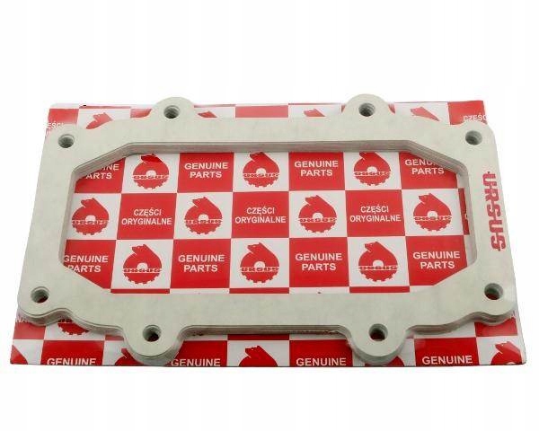 Uszczelka kolumny kierowniczej krążelit 0.8mm c-330 po 10 oryginał ursus