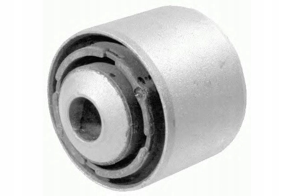 LEMFORDER TULEJA WAHACZA BMW TYŁ E87/90 LEWY/PRAWY ZEWNĘTRZNY