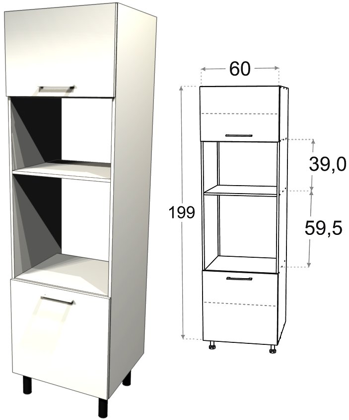 Пенал для духовки и микроволновки. ДСВ пенал под духовой шкаф пн 6600 м. Норд швп2я 600 пенал с ящиками с нишей под духовку и микроволновку. ДСВ пенал под духовой шкаф пн 600 м. ДСВ пенал под духовой шкаф СН 600.