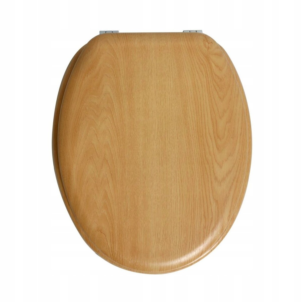 Deska sedesowa Wood Sensea - 12789856373 - oficjalne archiwum Allegro