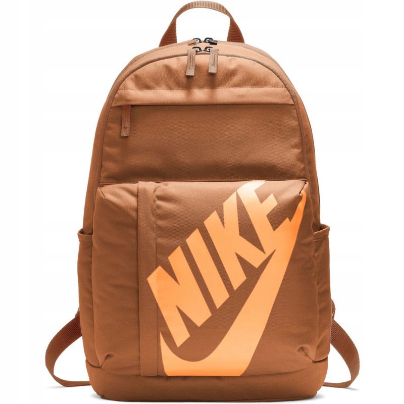 Plecak Nike Elemental BA5381-810 N/A