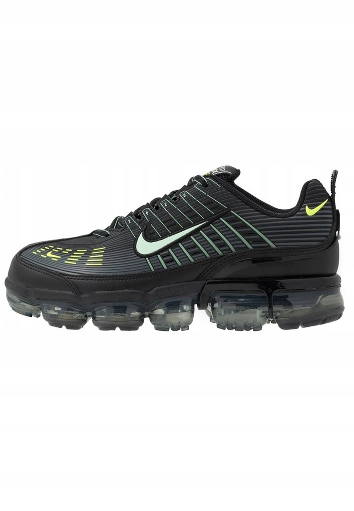 Buty NIKE AIR VAPORMAX 360 CW7479 001 25,5c 10514993891