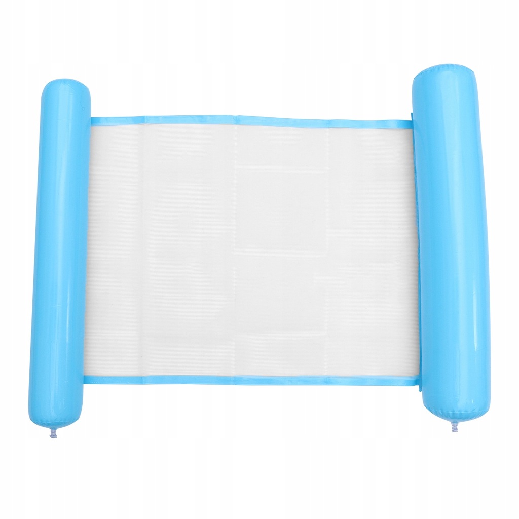 Swimming Pool Water Hammock Portable Pool Float Be - 13580232105 ...