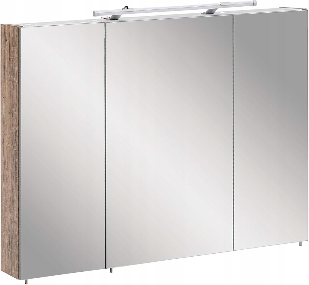 Schildmeyer Trient Szafka z Lustrem