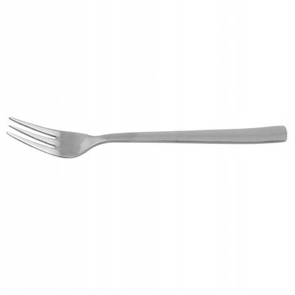 DAJAR PRATO WIDELCZYK DO CIASTA