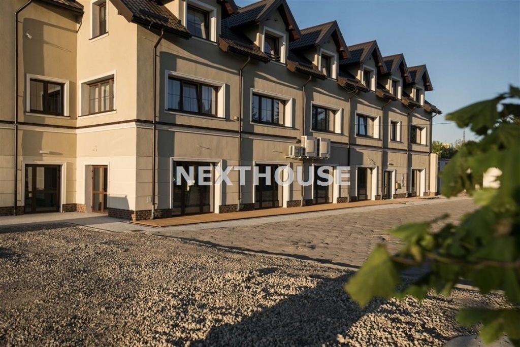 Hotel, Giżycko (gm.), Giżycki (pow.), 797 m²