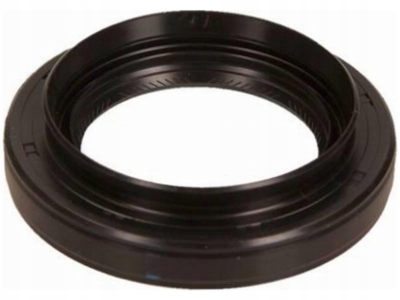 USZCZELNIACZ WAŁU TOYOTA VENZA 2.7 3.5 COROLLA E12 1.8 MATRIX 1.8