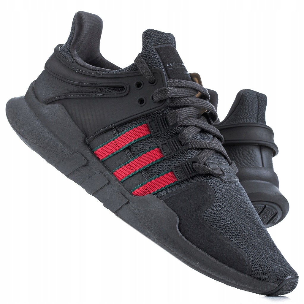 Buty adidas eqt support equipment adv bb6777 top