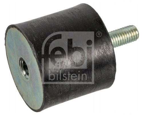 170343 FEBI BILSTEIN DYSTANS GUMOWY