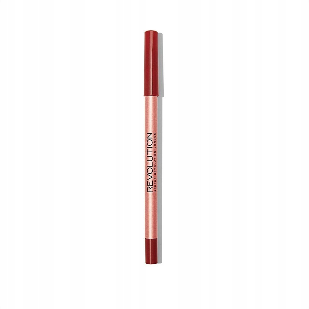 Makeup Revolution Renaissance Lipliner Konturówka