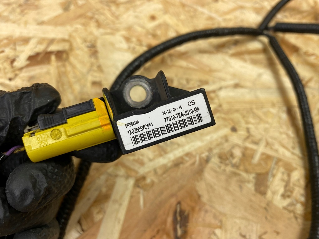 【Civic】 ビクトリアンのティーサービス ティーポット 車のリアバンパーボディキット,カーボンチンスポイラー