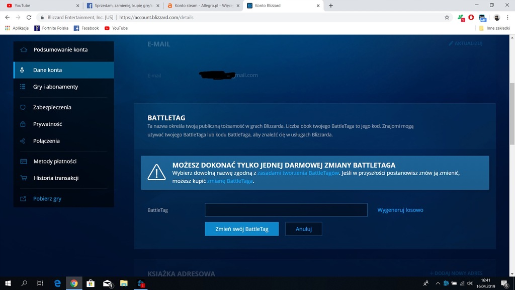 Skydas Konteineris Kitaip G2a Cod Bo4 Florencepoetssociety Org