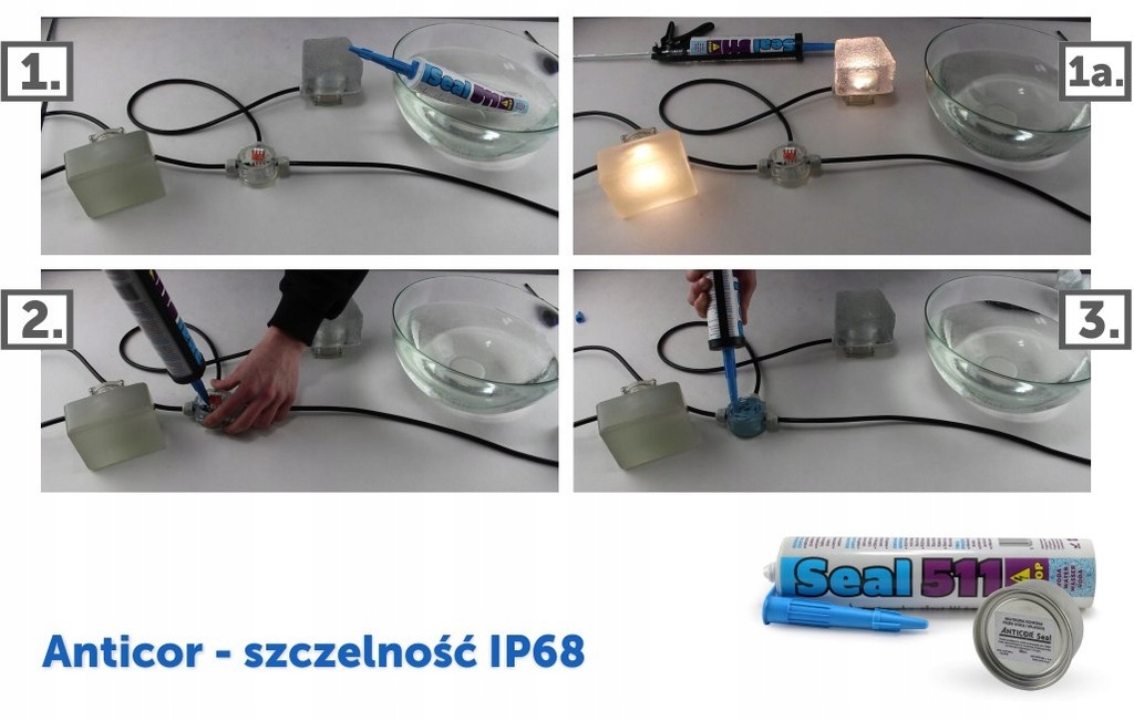 Купить LEDBRUK piccola D RGBW светящаяся брусчатка: отзывы, фото, характеристики в интерне-магазине Aredi.ru