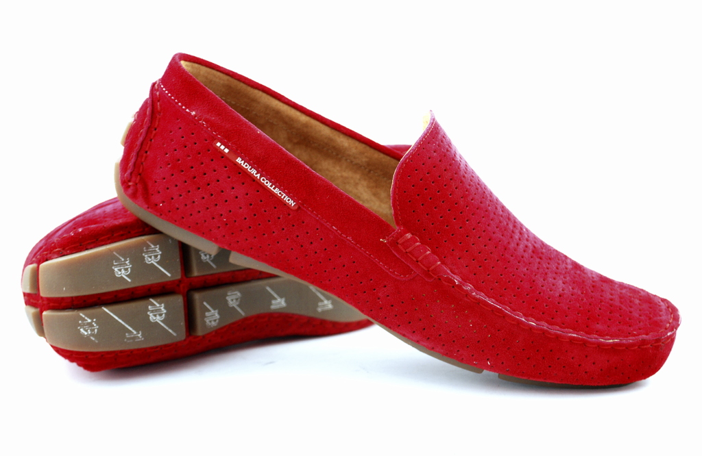 Camper женские мокасины красные. красные мокасины. Camper женские мокасины красные. мокасины замша мужские nicola benson. обувь бадура мокасины.