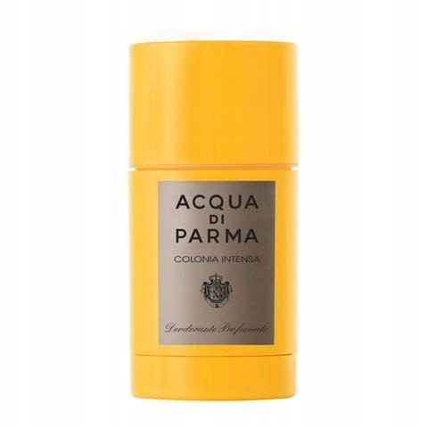 ACQUA DI PARMA Colonia Intensa Men STICK 75ml