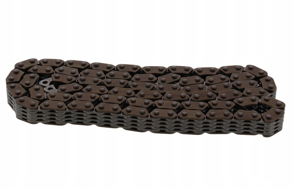 DID DIDSCA0412SV-120R