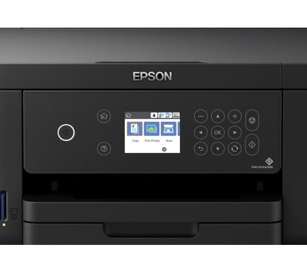 Купить Epson Expression Home XP-5100 WiFi-сканер-принтер: отзывы, фото, характеристики в интерне-магазине Aredi.ru