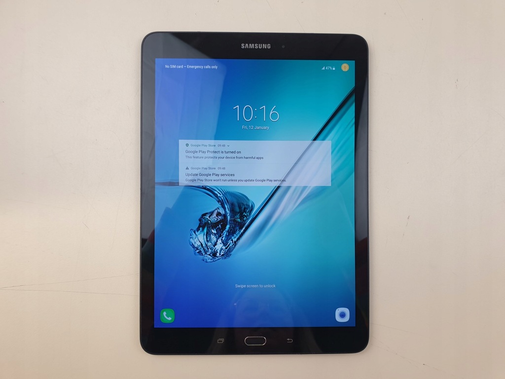 Samsung Galaxy Tab S2 32 gb (2128596)