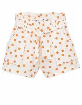 P6N089 ZARA KIDS__MG9 SPODENKI__164 CM / 13-14 LAT