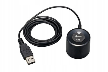 EIZO EX5 kalibrator do serii ColorEdge z ColorNavigator (EX5)
