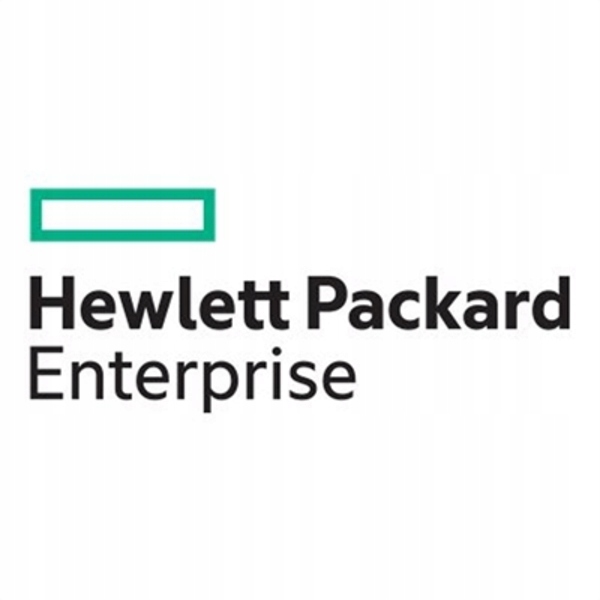 Microsoft Windows Server 2019 Essential HPE P11070