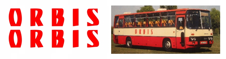 KALKOMANIA IKARUS 256 ORBIS 1/72