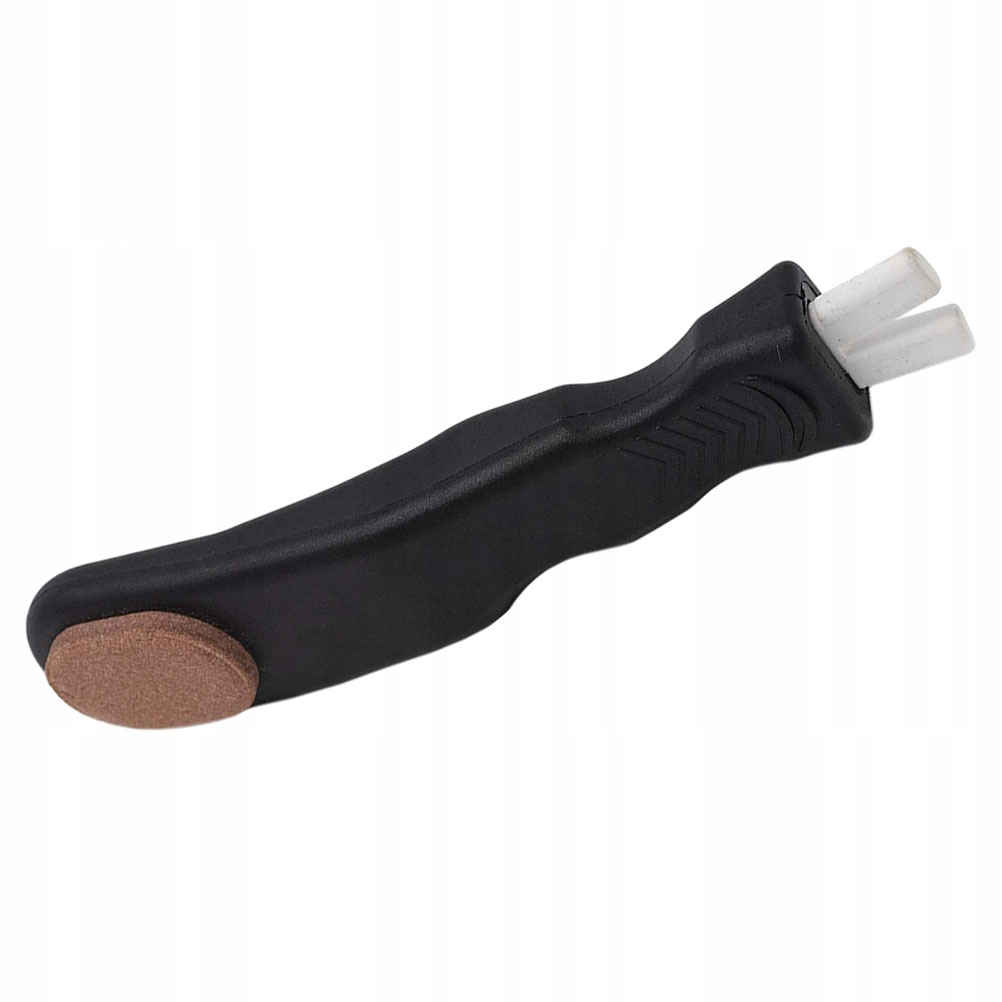 KNIFE SHARPENER HOCKEY ICE SKATE SHARPENER