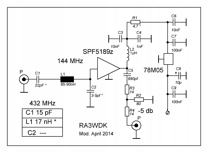 Pin on دوائر كهربية Circuit diagram, Audio amplifier, Electronic circuit design