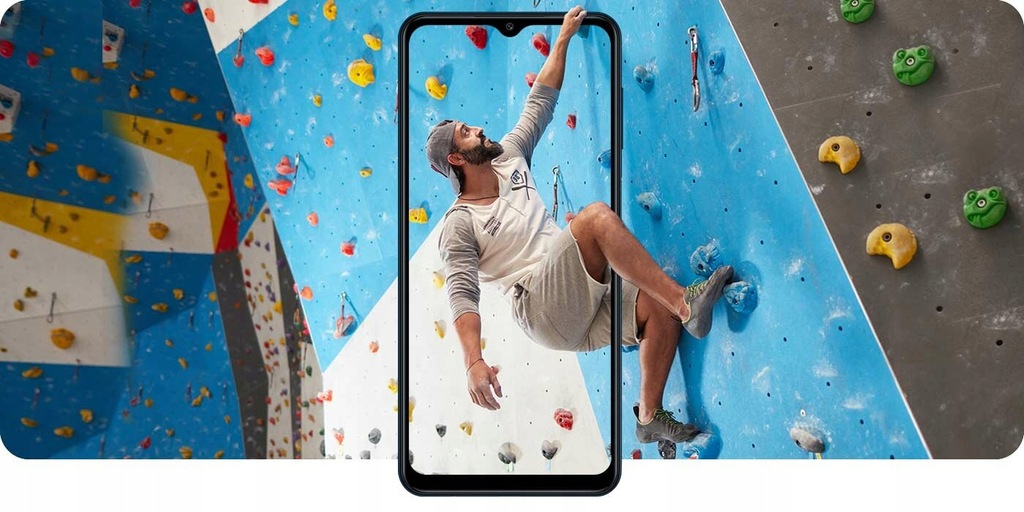 Купить Черный смартфон SAMSUNG Galaxy M12 4/64 ГБ: отзывы, фото, характеристики в интерне-магазине Aredi.ru