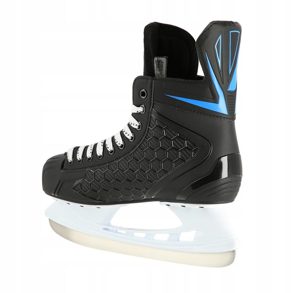 Коньки Action Ice Skates