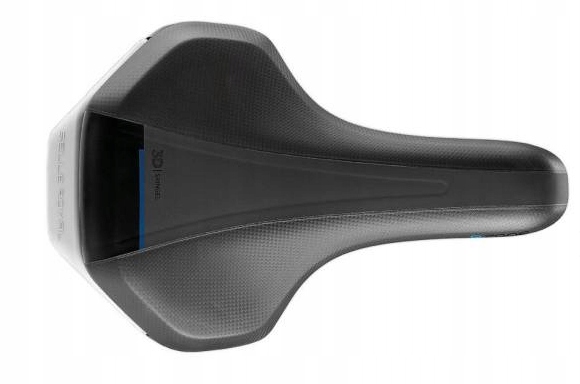 C9709 SELLE ROYAL E-ZONE SIODEŁKO ROWEROWE