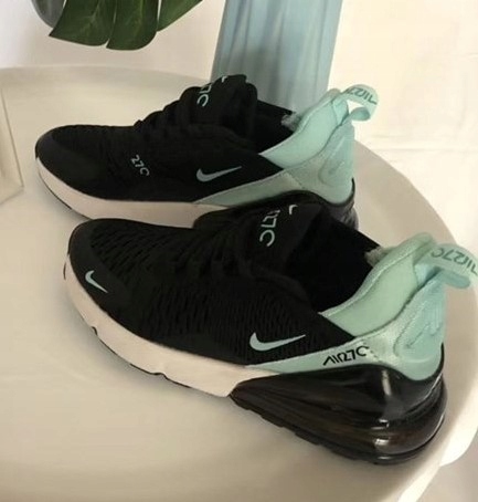 nike 270 33