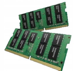 Samsung M324R4GA3BB0-CQK moduł pamięci 32 GB 1 x 32 GB DRAM 4800 Mhz