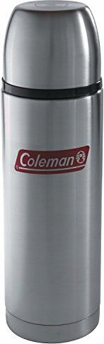 Coleman Termos 1l 053 L0000 204508 15