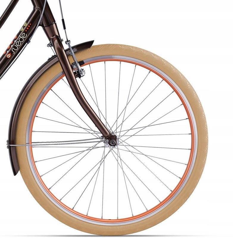 mongoose target stranger things