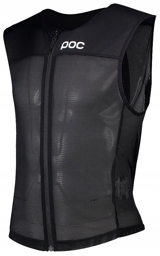Poc Spine Vpd 2.0 Vest Review POC Spine VPD Air Vest